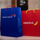 British Airways & Iberia航空公司网络研讨会总结